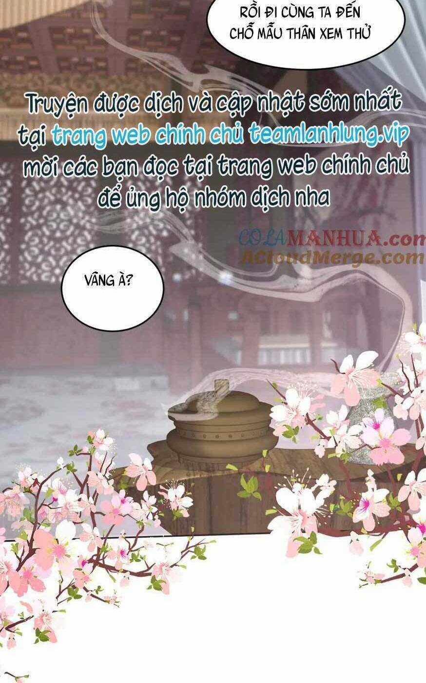 Đặc Công Thần Y Xuyên Không Chapter 65 trang 70