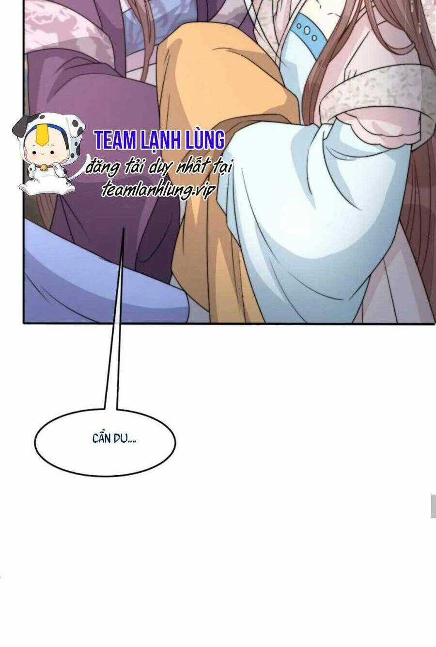 Đặc Công Thần Y Xuyên Không Chapter 66 trang 18