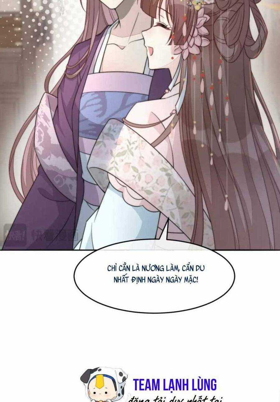 Đặc Công Thần Y Xuyên Không Chapter 66 trang 20