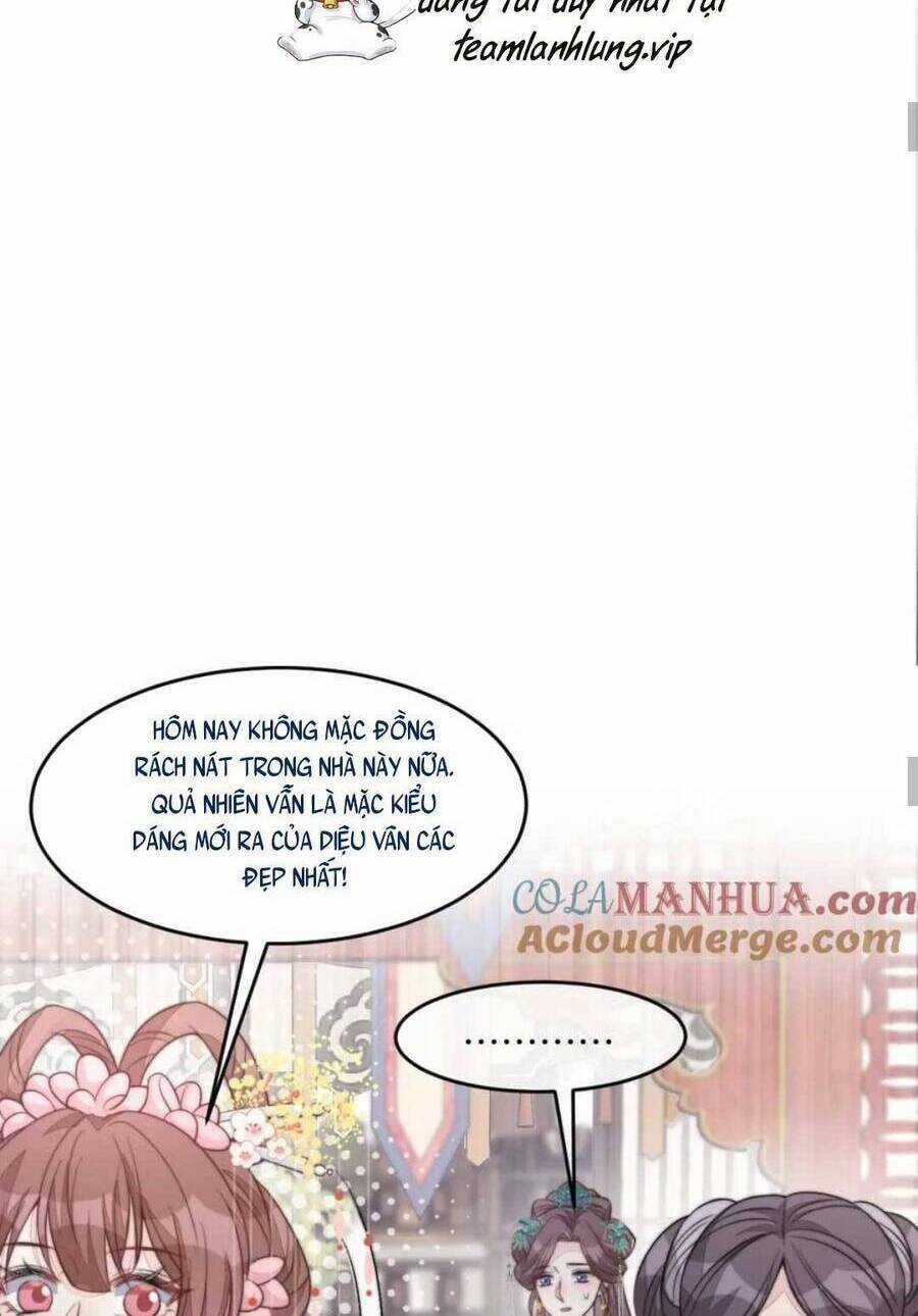 Đặc Công Thần Y Xuyên Không Chapter 66 trang 21