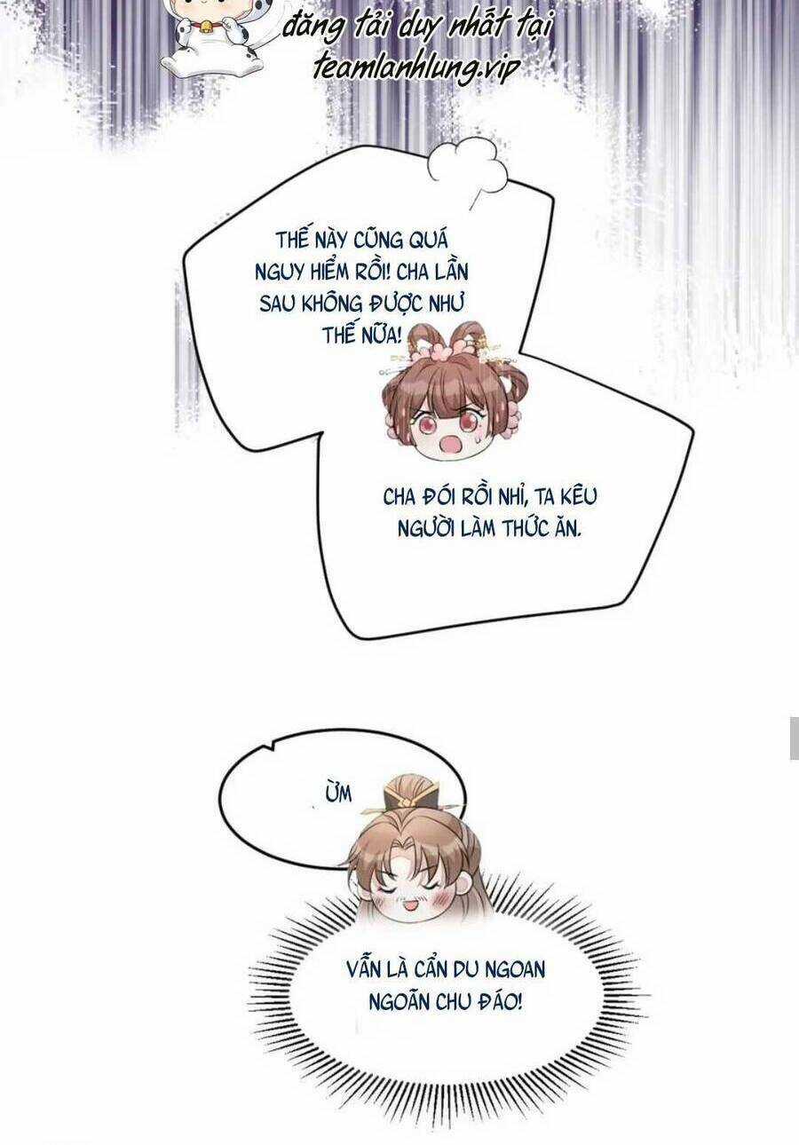 Đặc Công Thần Y Xuyên Không Chapter 66 trang 29