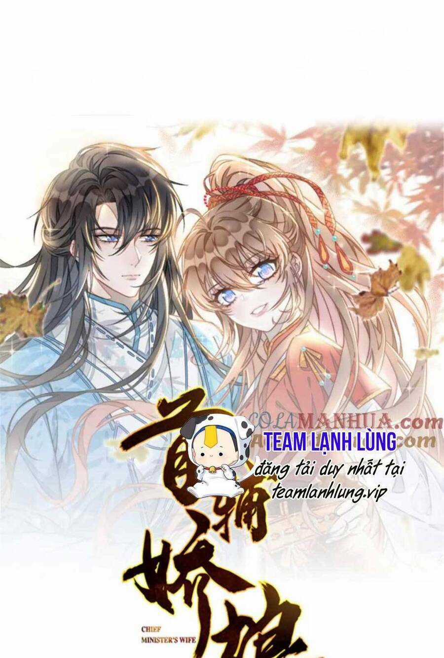 Đặc Công Thần Y Xuyên Không Chapter 66 trang 3