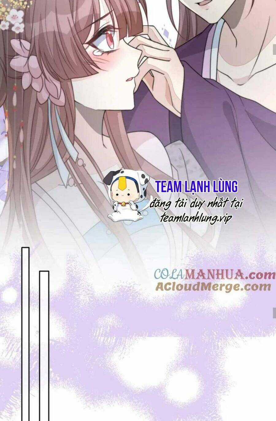 Đặc Công Thần Y Xuyên Không Chapter 66 trang 42