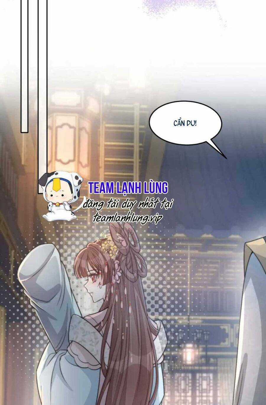 Đặc Công Thần Y Xuyên Không Chapter 66 trang 43