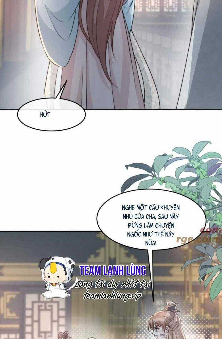 Đặc Công Thần Y Xuyên Không Chapter 66 trang 44