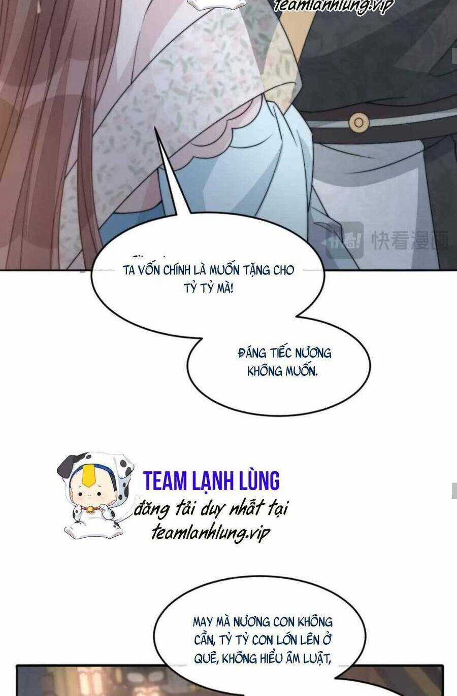 Đặc Công Thần Y Xuyên Không Chapter 66 trang 47