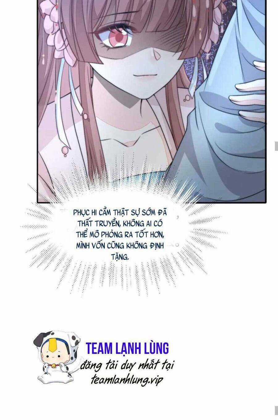 Đặc Công Thần Y Xuyên Không Chapter 66 trang 51