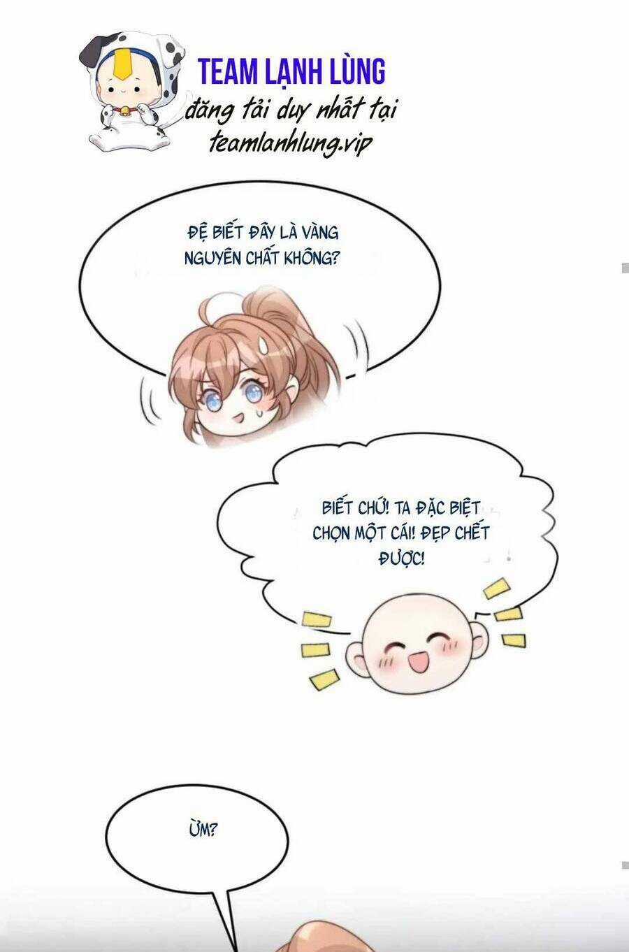 Đặc Công Thần Y Xuyên Không Chapter 66 trang 59