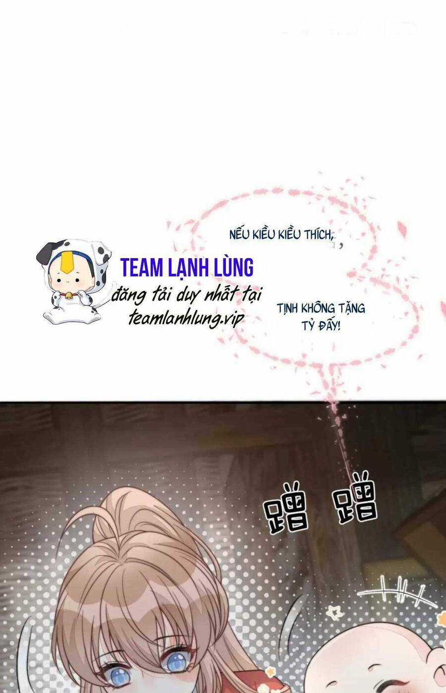 Đặc Công Thần Y Xuyên Không Chapter 66 trang 67