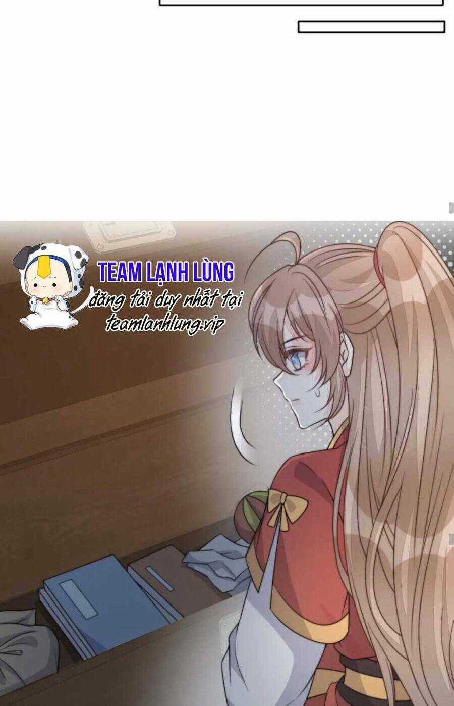 Đặc Công Thần Y Xuyên Không Chapter 66 trang 69