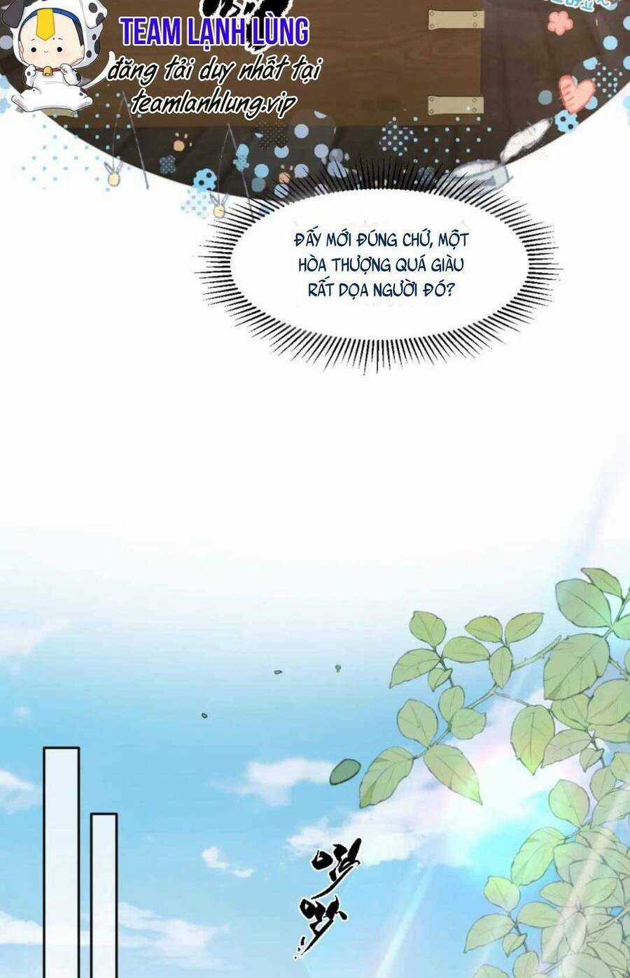 Đặc Công Thần Y Xuyên Không Chapter 66 trang 71