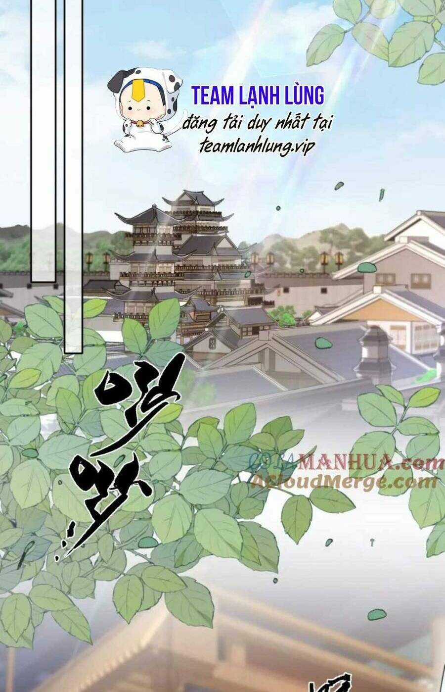 Đặc Công Thần Y Xuyên Không Chapter 66 trang 72