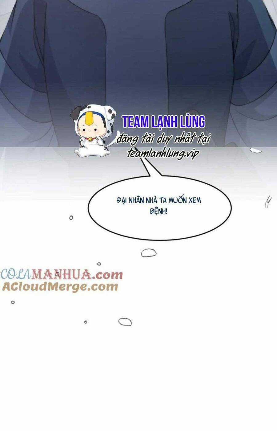 Đặc Công Thần Y Xuyên Không Chapter 66 trang 76