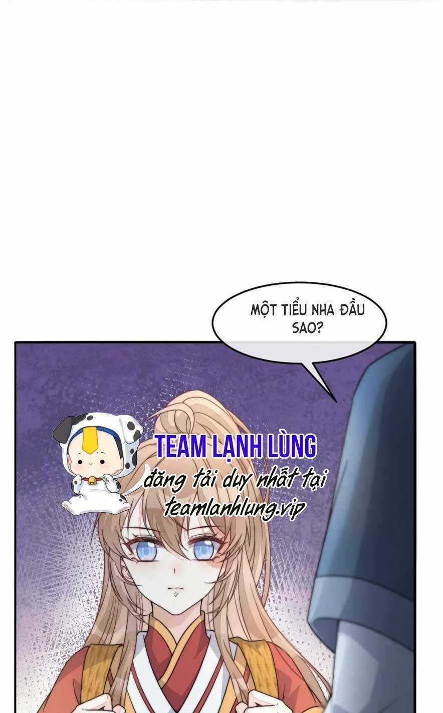 Đặc Công Thần Y Xuyên Không Chapter 67 trang 13