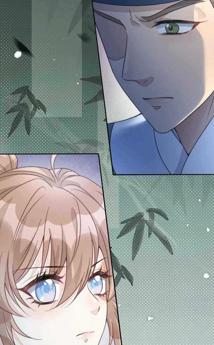 Đặc Công Thần Y Xuyên Không Chapter 67 trang 15