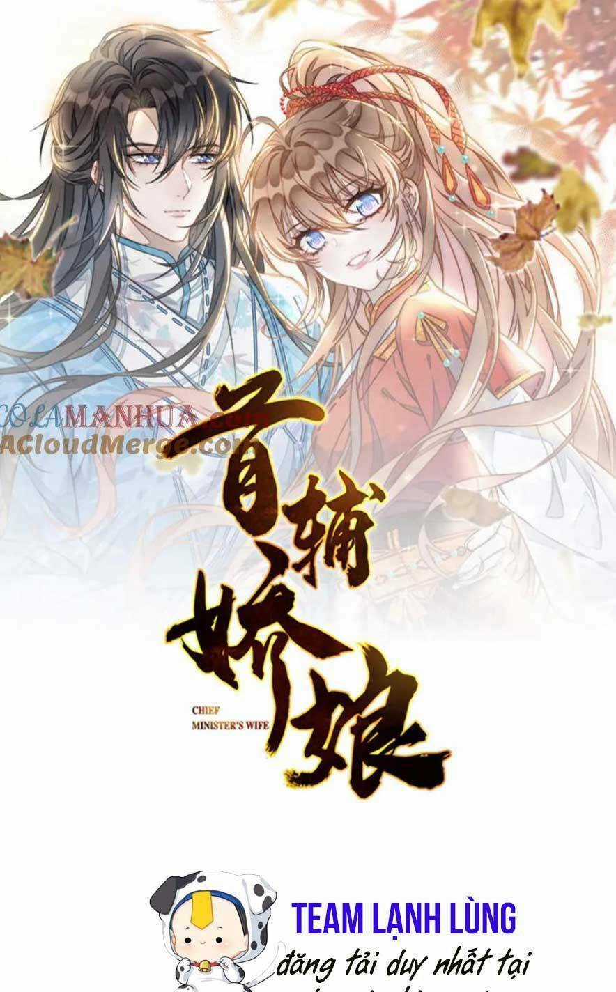 Đặc Công Thần Y Xuyên Không Chapter 67 trang 3