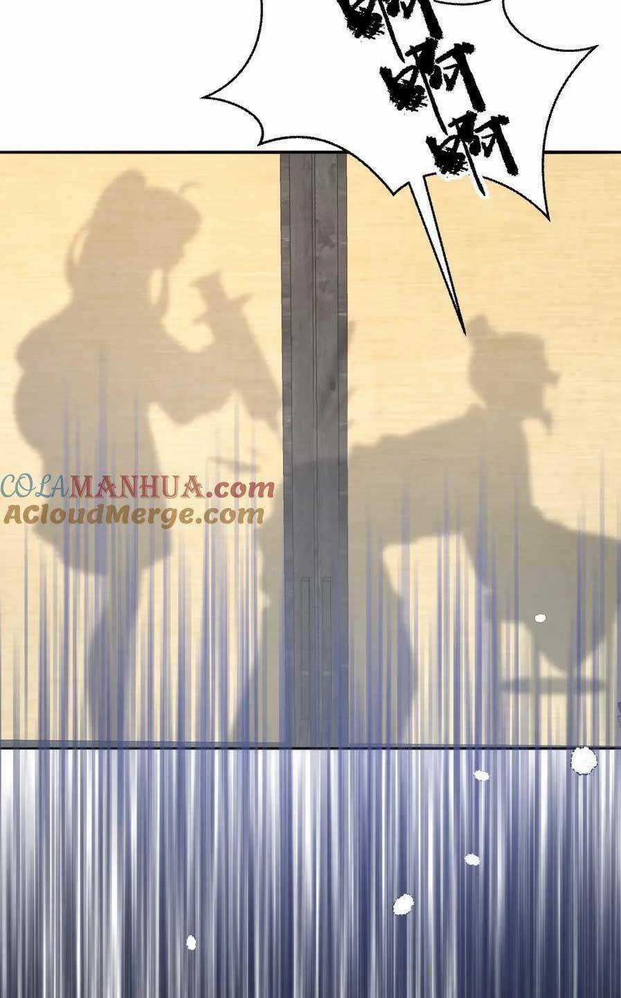 Đặc Công Thần Y Xuyên Không Chapter 67 trang 47