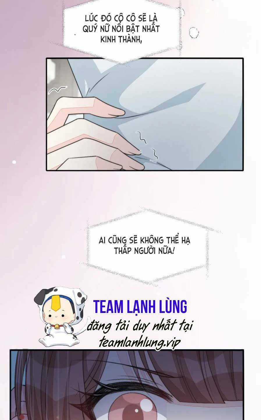 Đặc Công Thần Y Xuyên Không Chapter 67 trang 53