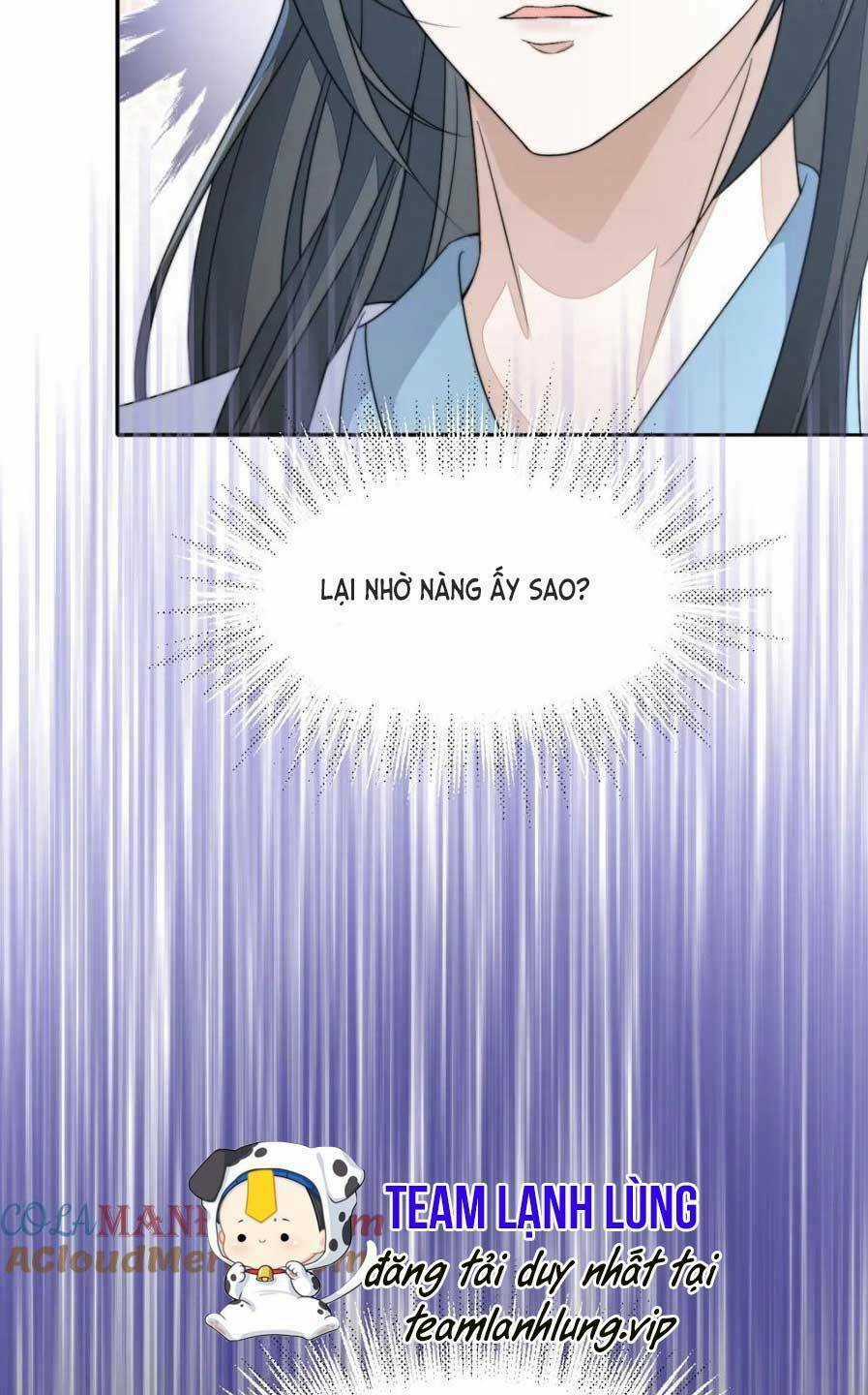 Đặc Công Thần Y Xuyên Không Chapter 67 trang 58