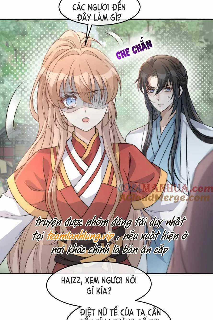 Đặc Công Thần Y Xuyên Không Chapter 67 trang 63