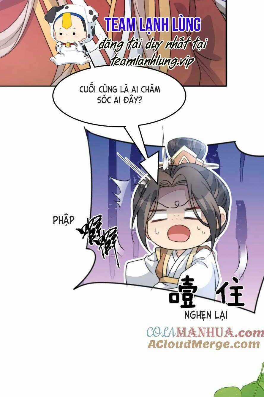 Đặc Công Thần Y Xuyên Không Chapter 67 trang 66