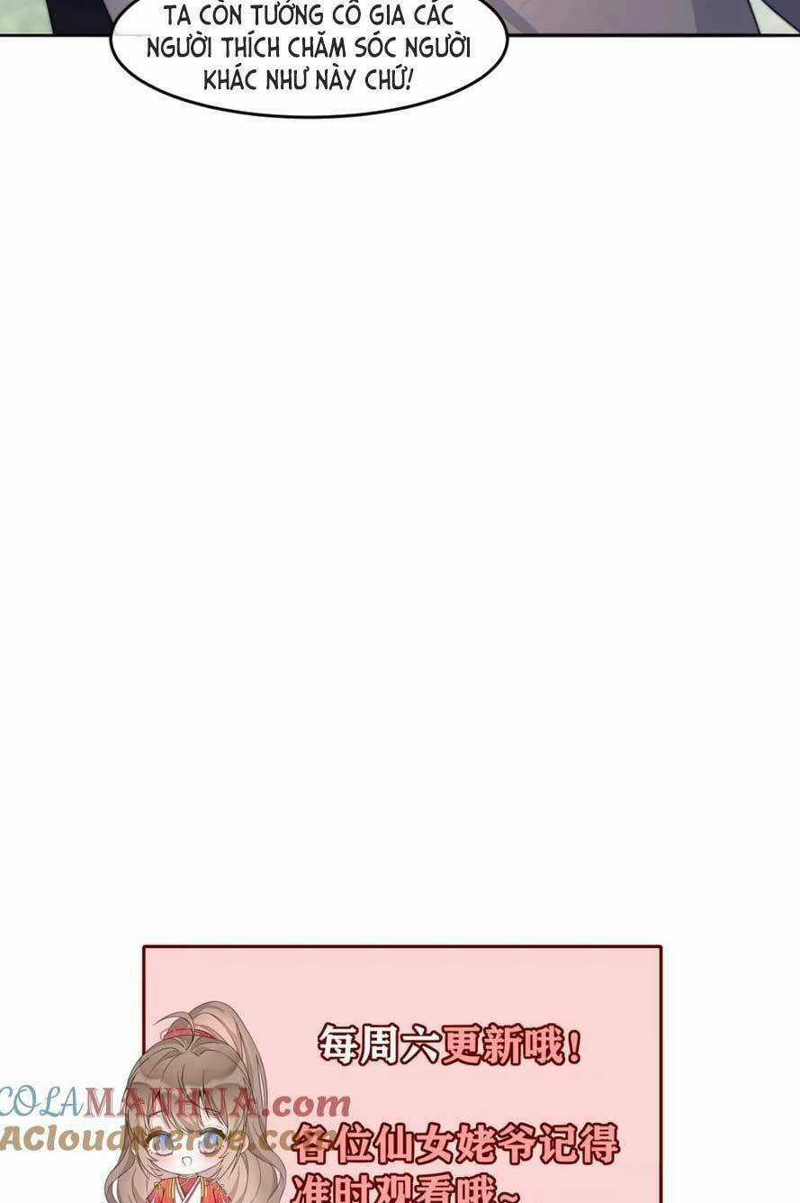 Đặc Công Thần Y Xuyên Không Chapter 67 trang 77