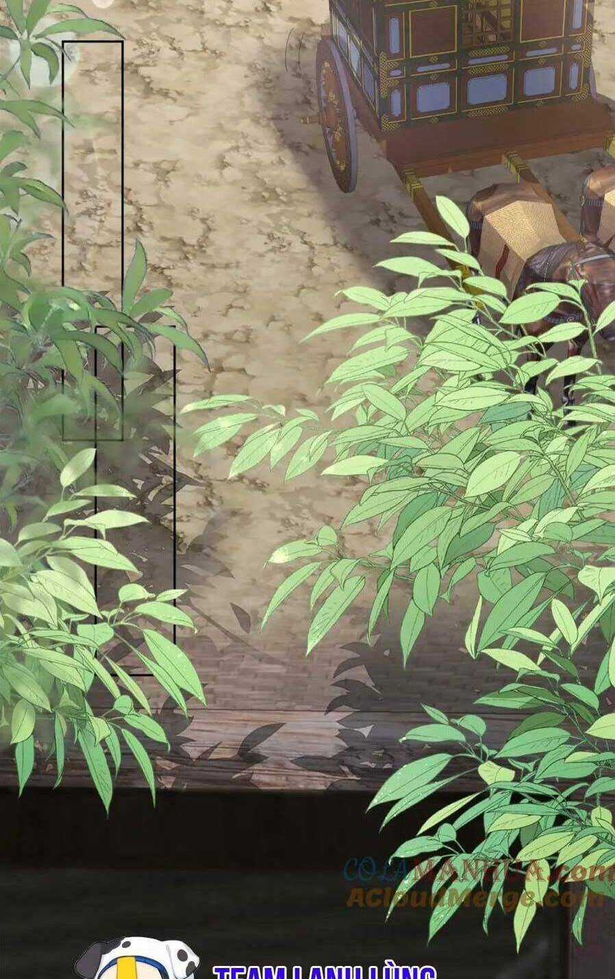 Đặc Công Thần Y Xuyên Không Chapter 68 trang 10