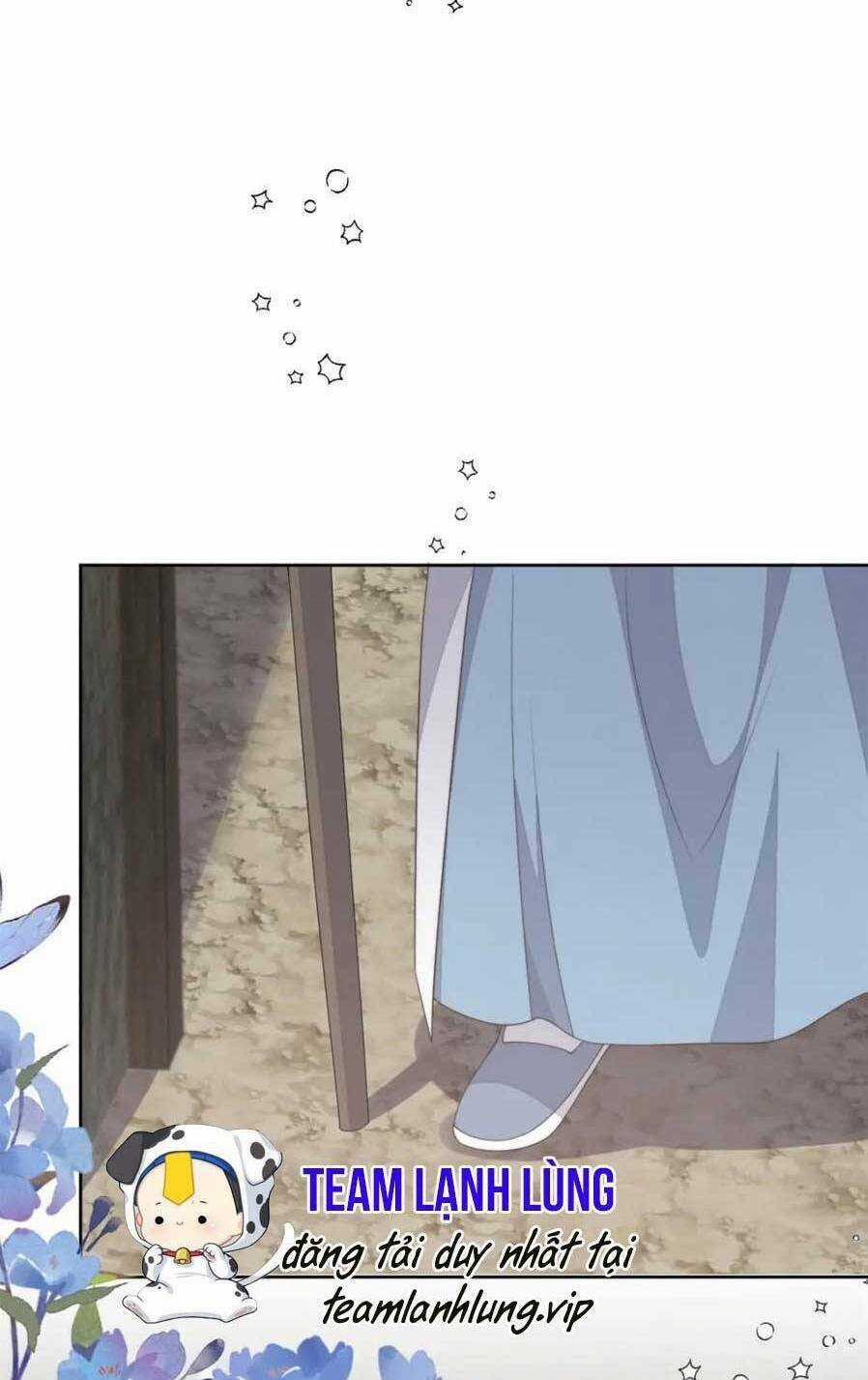 Đặc Công Thần Y Xuyên Không Chapter 68 trang 13