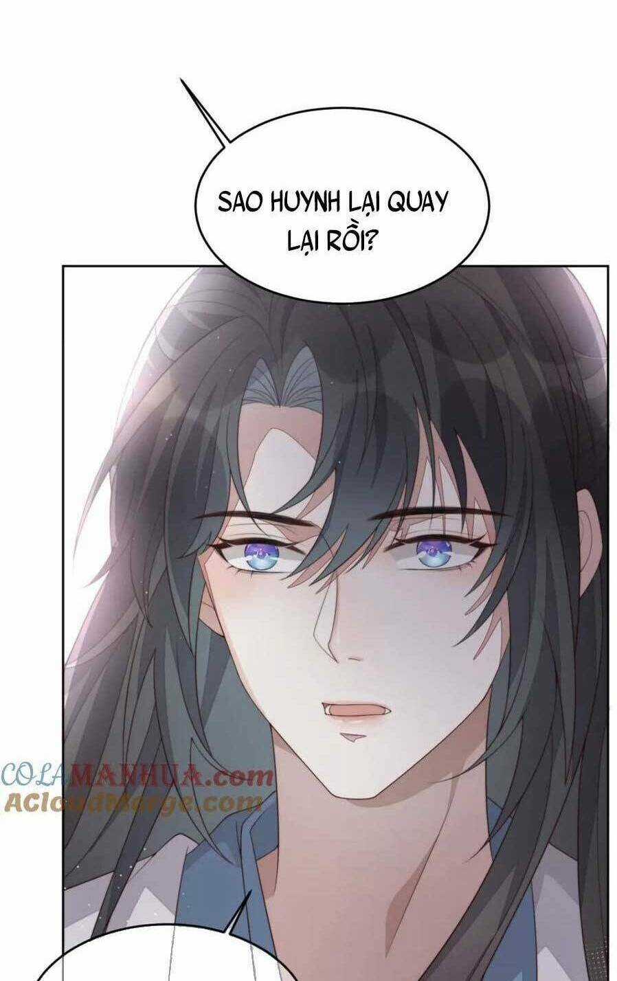 Đặc Công Thần Y Xuyên Không Chapter 68 trang 16