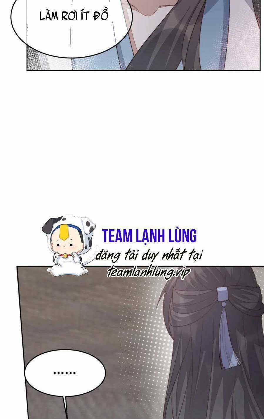 Đặc Công Thần Y Xuyên Không Chapter 68 trang 17