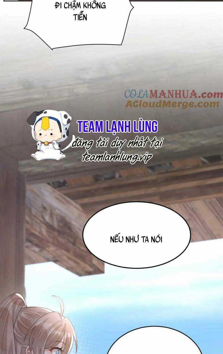 Đặc Công Thần Y Xuyên Không Chapter 68 trang 22