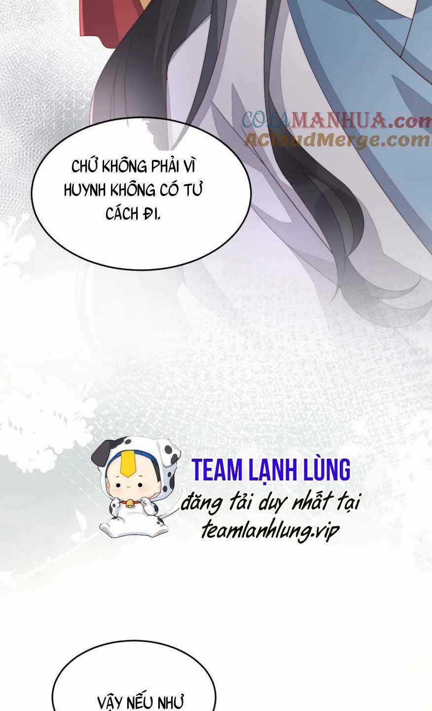 Đặc Công Thần Y Xuyên Không Chapter 68 trang 26