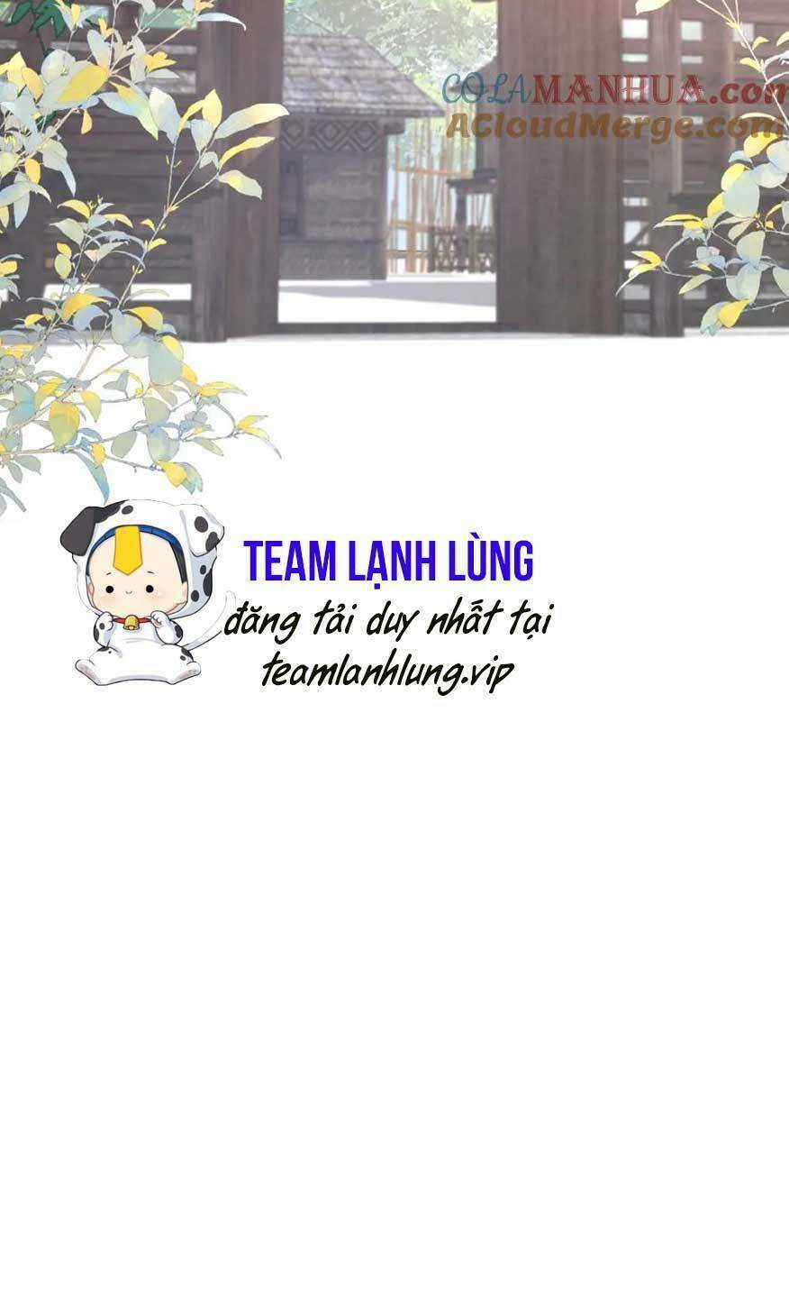 Đặc Công Thần Y Xuyên Không Chapter 68 trang 30