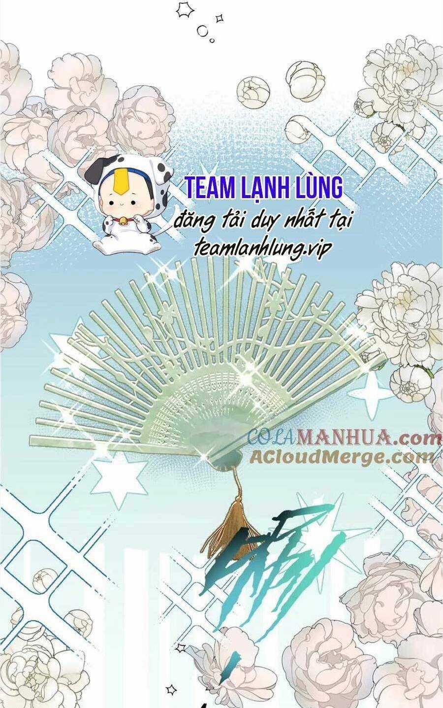 Đặc Công Thần Y Xuyên Không Chapter 68 trang 43