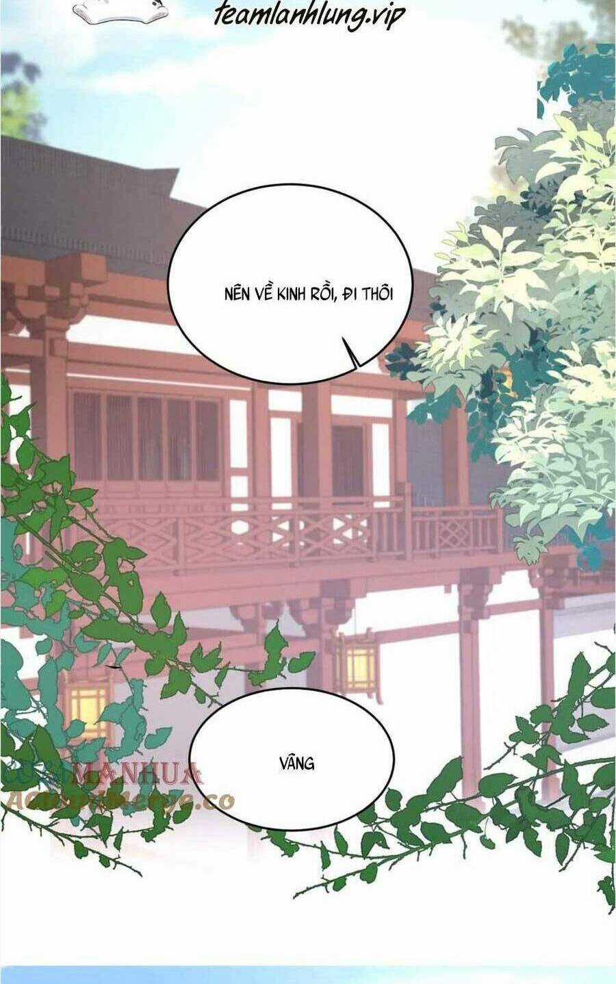 Đặc Công Thần Y Xuyên Không Chapter 68 trang 56