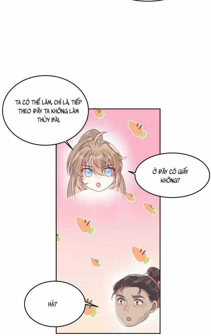 Đặc Công Thần Y Xuyên Không Chapter 68 trang 65