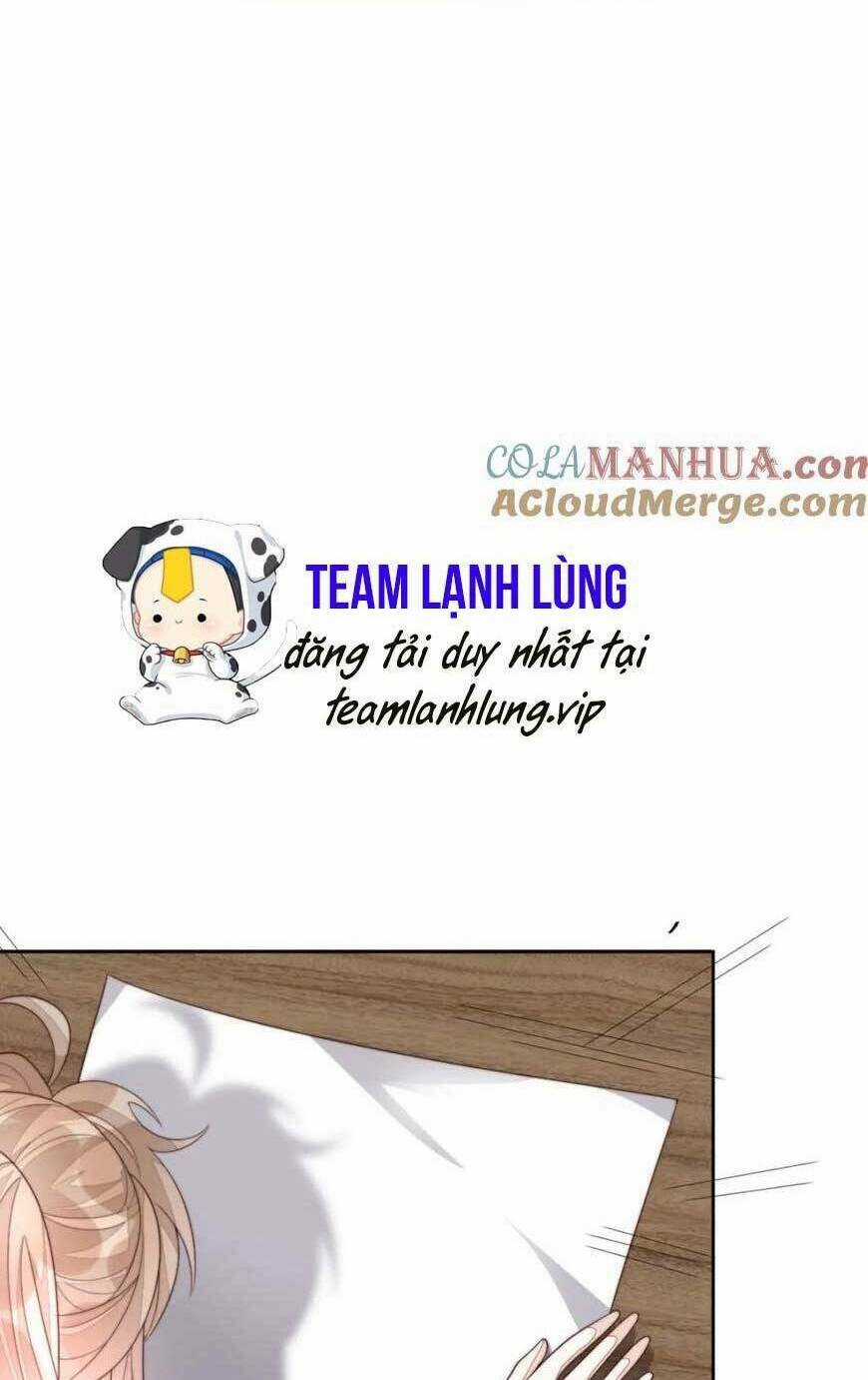 Đặc Công Thần Y Xuyên Không Chapter 68 trang 66