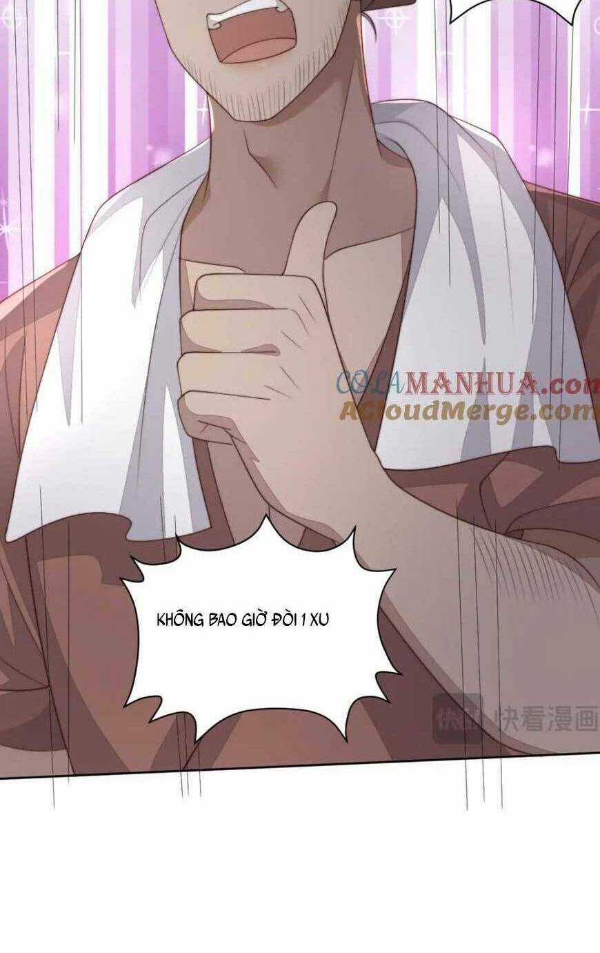 Đặc Công Thần Y Xuyên Không Chapter 68 trang 70