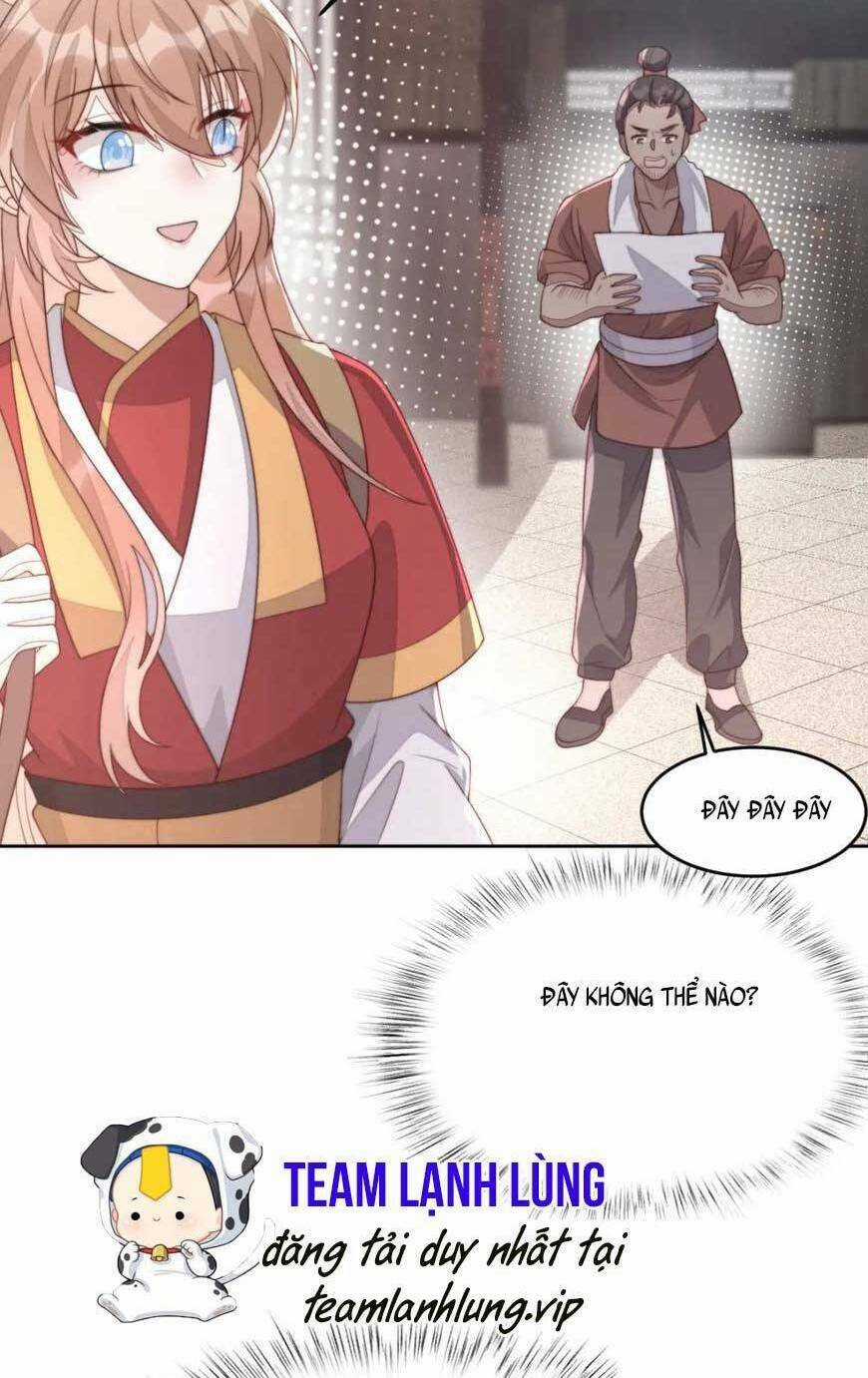 Đặc Công Thần Y Xuyên Không Chapter 68 trang 73