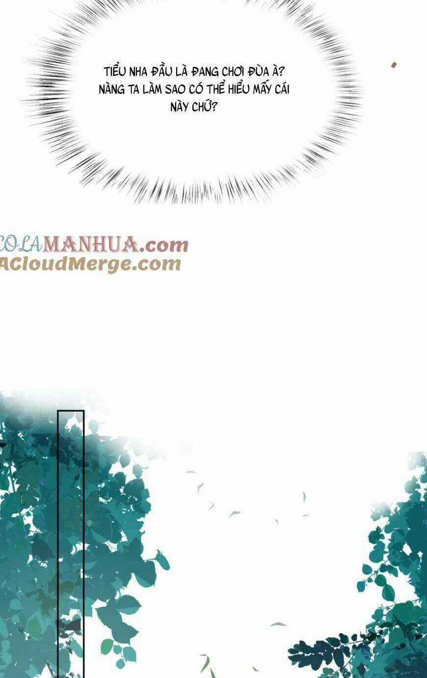 Đặc Công Thần Y Xuyên Không Chapter 68 trang 74