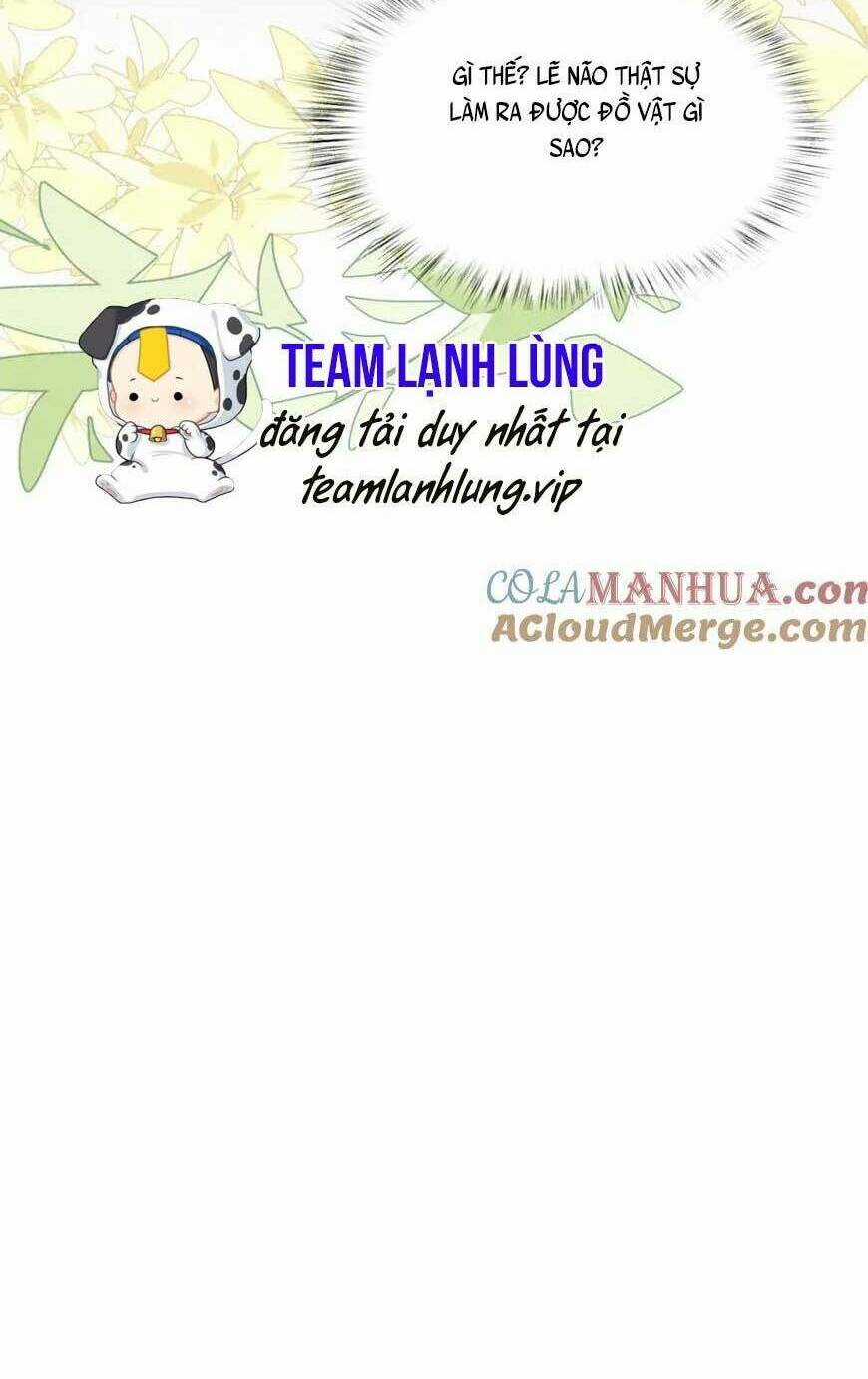 Đặc Công Thần Y Xuyên Không Chapter 68 trang 78