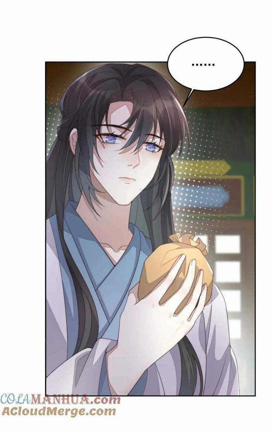 Đặc Công Thần Y Xuyên Không Chapter 68 trang 8