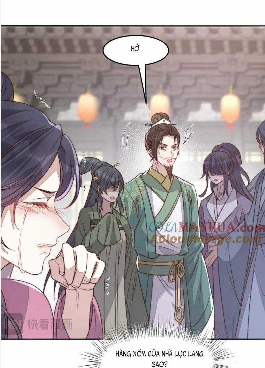 Đặc Công Thần Y Xuyên Không Chapter 69 trang 17