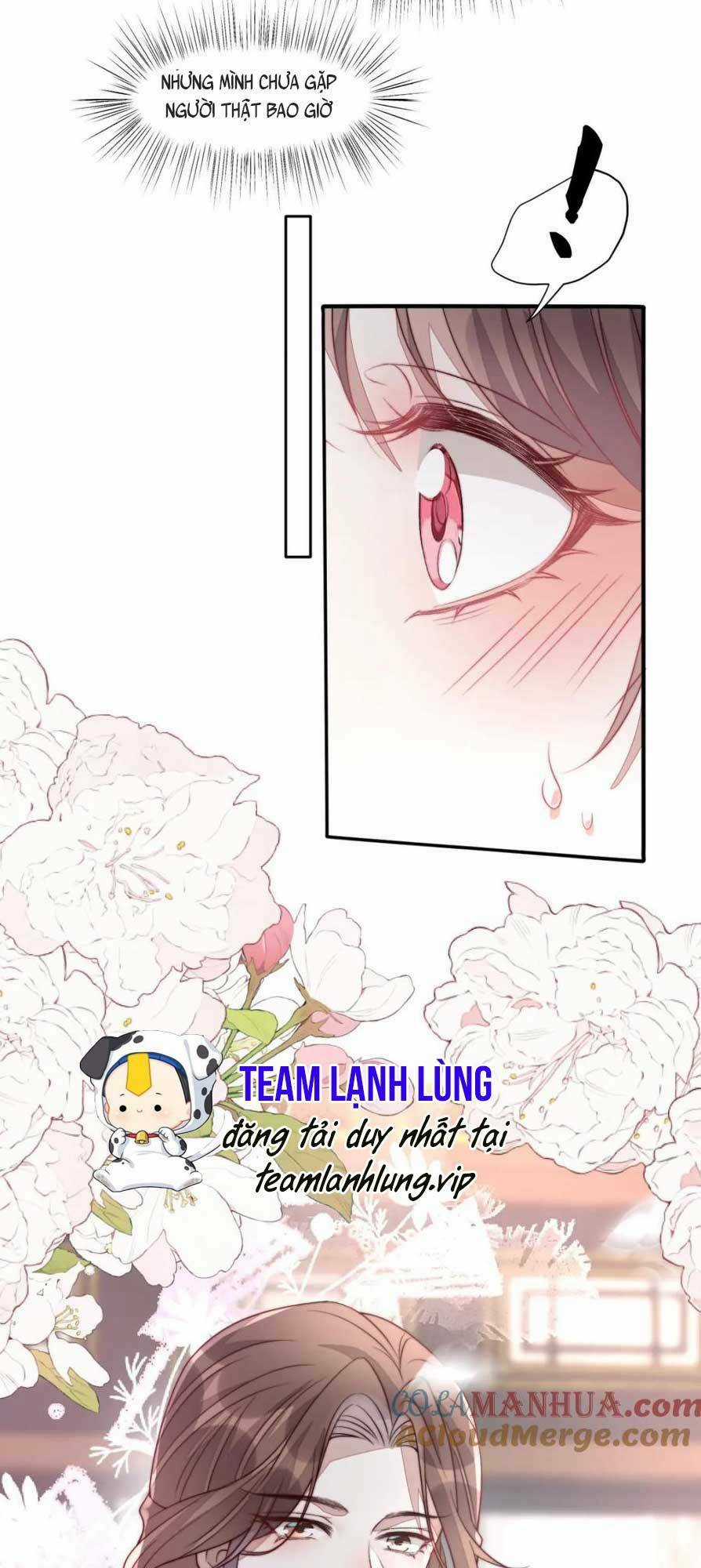 Đặc Công Thần Y Xuyên Không Chapter 69 trang 51