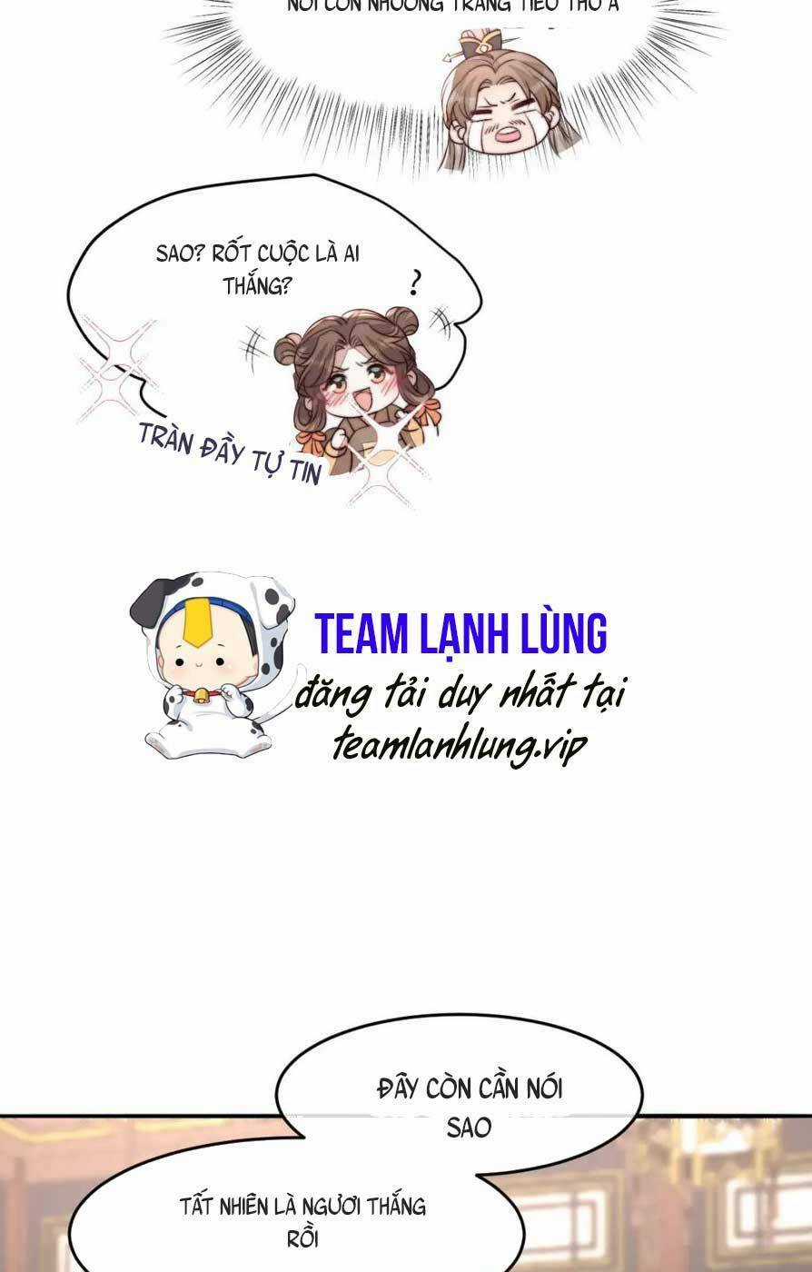 Đặc Công Thần Y Xuyên Không Chapter 69 trang 61