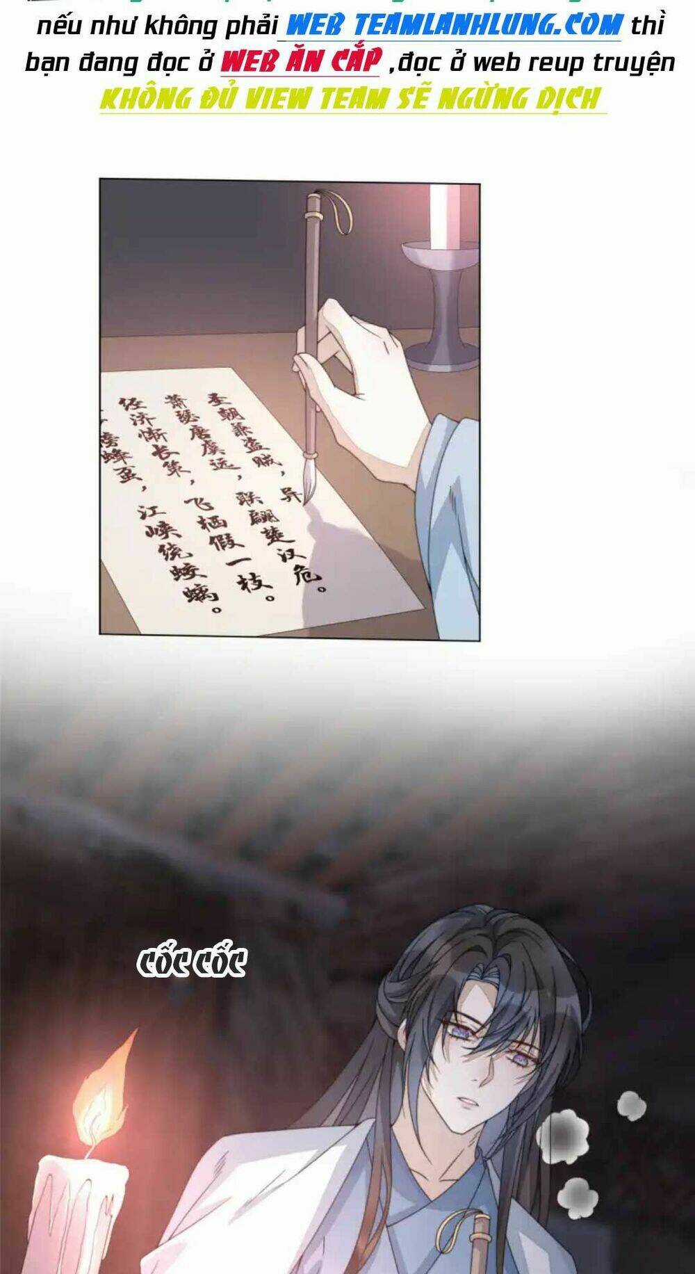 Đặc Công Thần Y Xuyên Không Chapter 7 trang 16