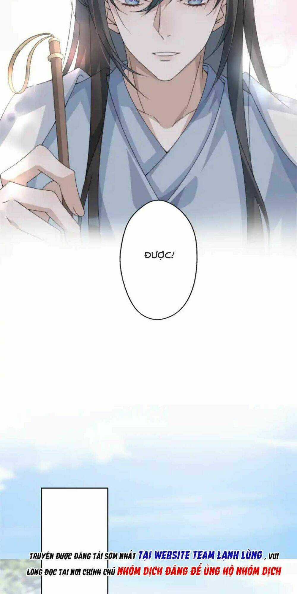 Đặc Công Thần Y Xuyên Không Chapter 7 trang 23