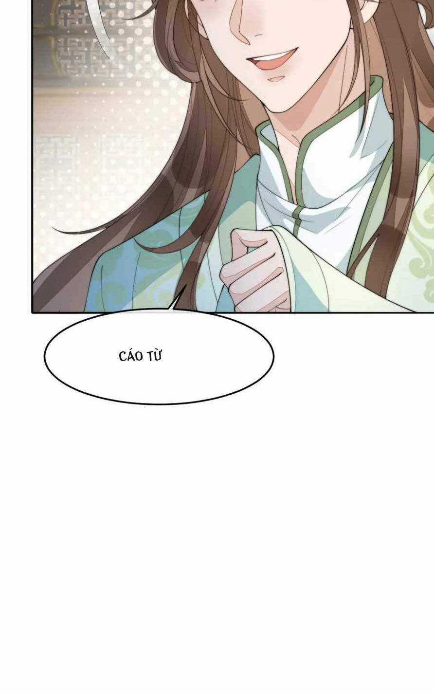 Đặc Công Thần Y Xuyên Không Chapter 70 trang 12