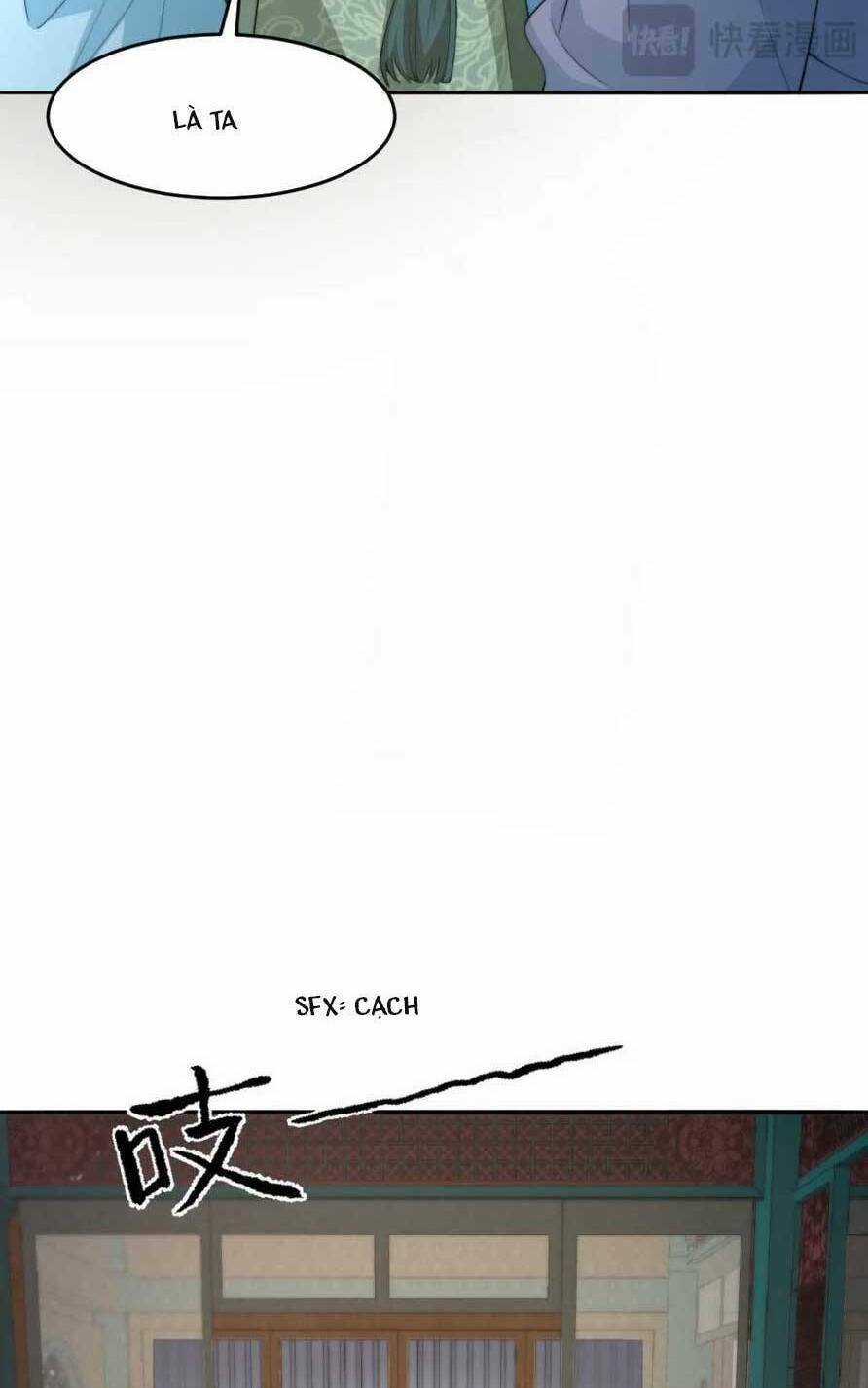 Đặc Công Thần Y Xuyên Không Chapter 70 trang 17