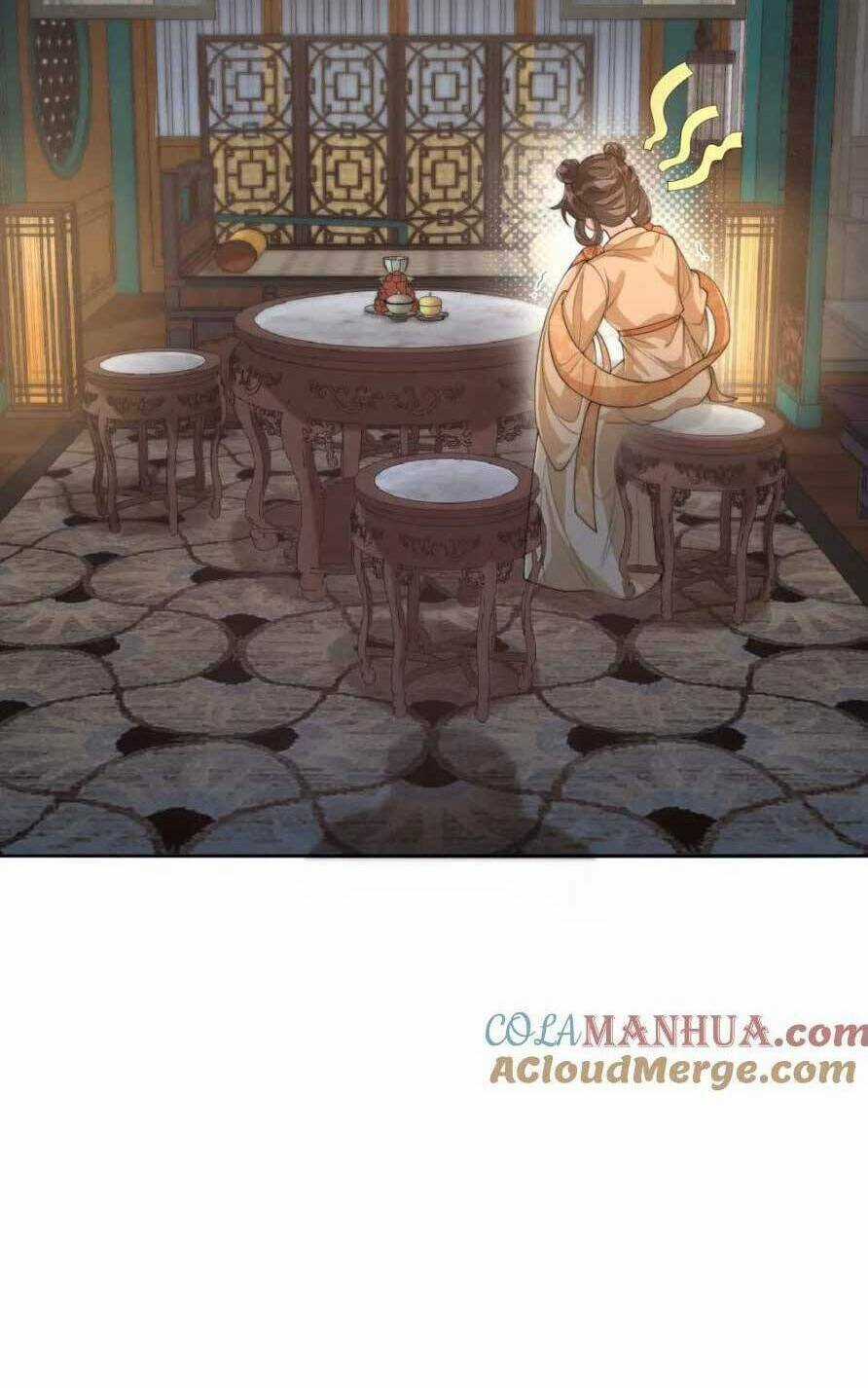 Đặc Công Thần Y Xuyên Không Chapter 70 trang 18